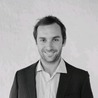 Manuel Eyzaguirre Gubbins