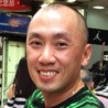Budi Widjaja