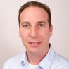 Mario De Kruijff