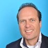 Arno Van Zaanen