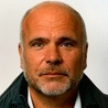 Peter-Paul Stokvis