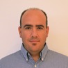 Maximiliano Cholod