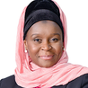 Fatoumata Sanogo