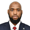 Fodé Diakite