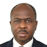 Hassan Keffing Kante