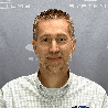 Bryan Stout