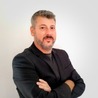 Luiz Fernando Feijó