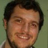 Thiago Matheus
