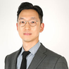 Lee Haesung