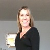 Robin Dowd