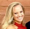 Kimberly Villwock
