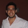 Felipe Reis