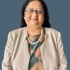 Divya Dalal