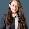 Isha Janil Mehta