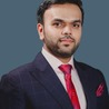 Janil Mehta
