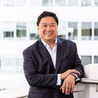 Alexander Liong Hauw Tan