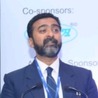 Abhinaya Jayantilal Patel