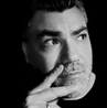 Leonardo Preradovic
