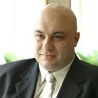 Lampros Vassiliou