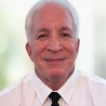 Bruce Kole