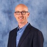 Chris Detzel