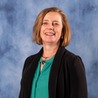 Phyllis Tinker