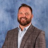 Brian Kaufman