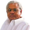 Sambandam Venkatesan