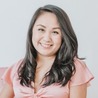 Christine Chang