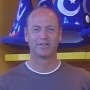 Kevin Farmer