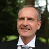 Mark Andrew Bartlett
