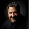 Daniel Gelman