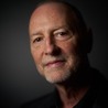 Ken Kane