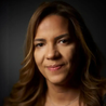 Alis Holguin