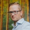Kristians Grundstoks