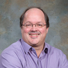 George A. Murin