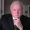 Daniel R. Thompson