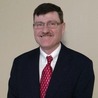 Joseph Connealy