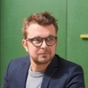 Heikki Karppinen