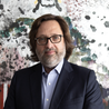 Philippe Gellman