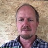 Neil Sutherland