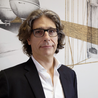 Olivier Marian