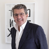 Hugues Taittinger