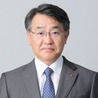 Keigo Sasaki