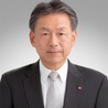 Takanari Yamaguchi