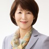 Yumiko Noda