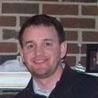 Jon Supanich