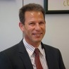 Thomas Hehl