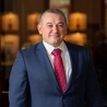 Yaroslav Donchev