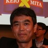 Marc Nakamura